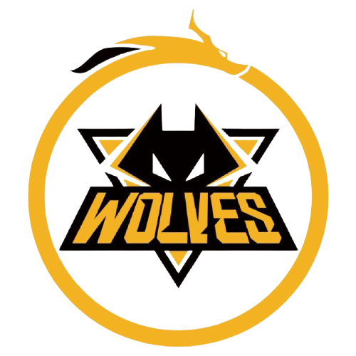 反击给德国 反击给德国