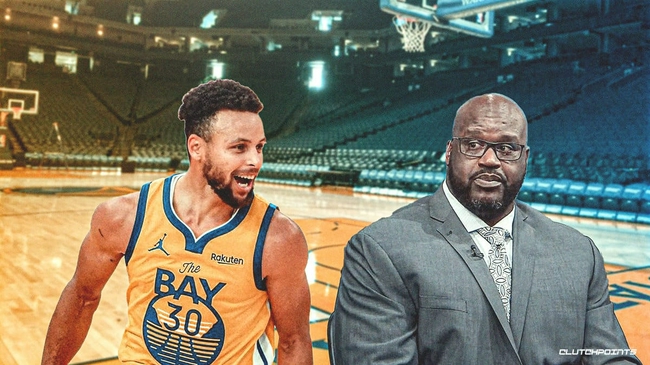 是一场检验 是一场检验