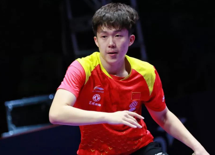 通过模拟实 通过模拟实