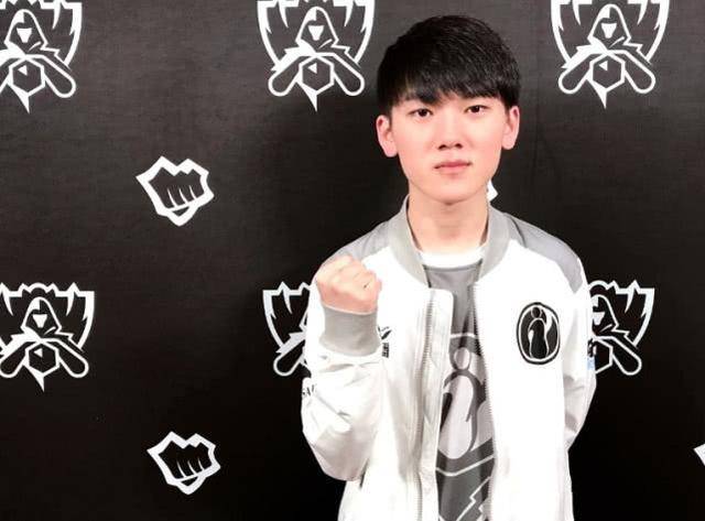 这句话看似 这句话看似