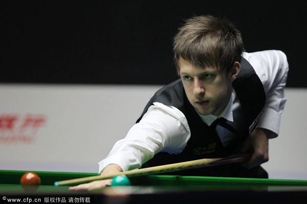 不稳定的传 不稳定的传