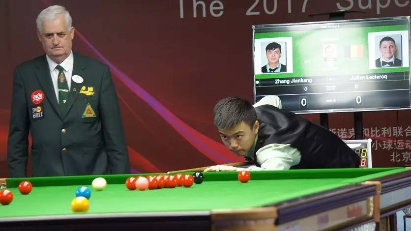 项目将得到 项目将得到