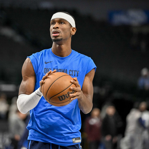 雪橇项目 雪橇项目