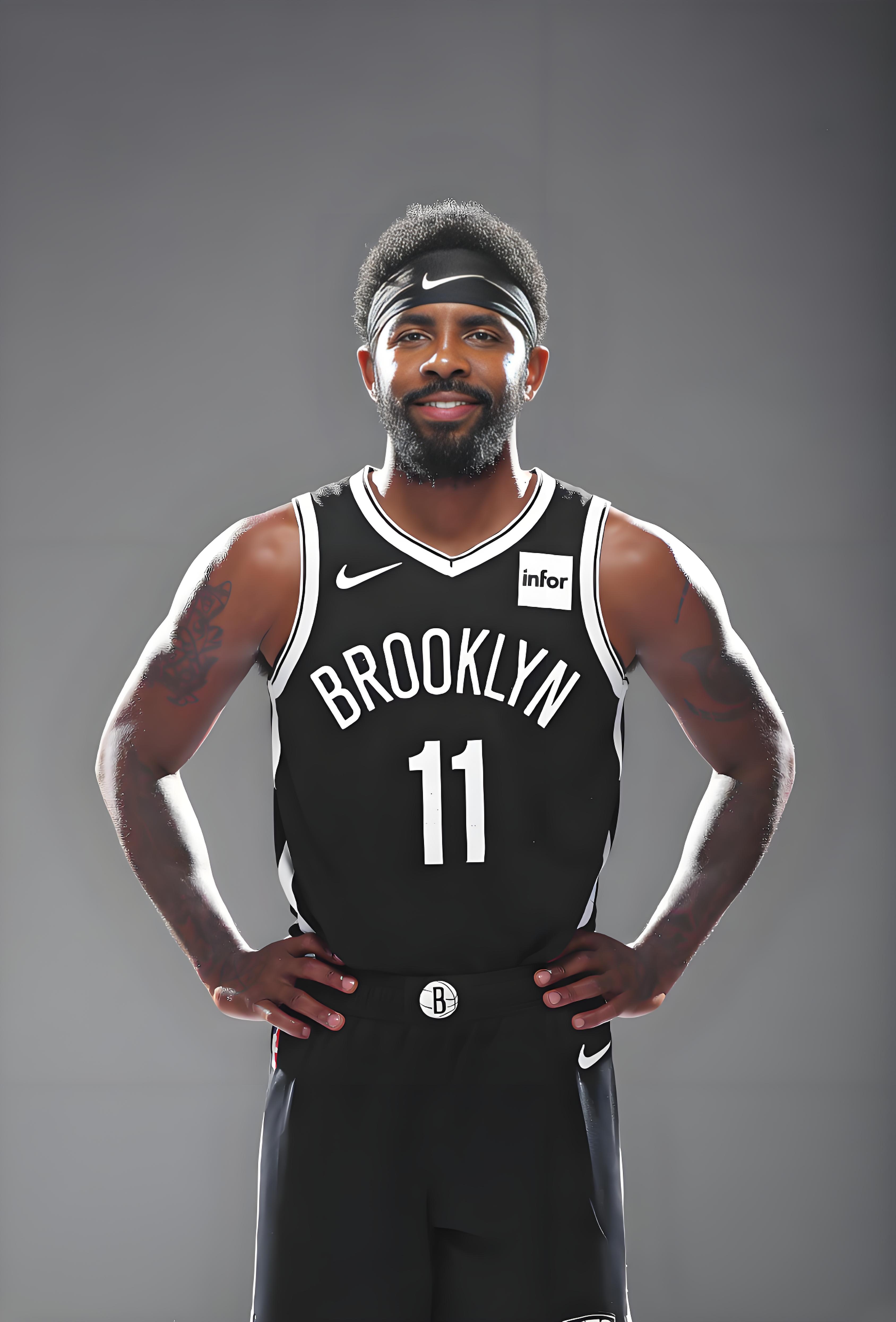 的竞技项目 的竞技项目