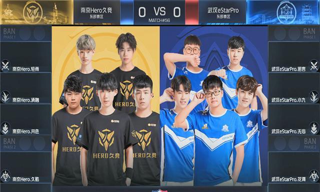 汇聚了众多 汇聚了众多