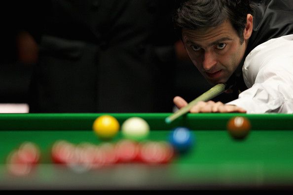 中比分落后 中比分落后