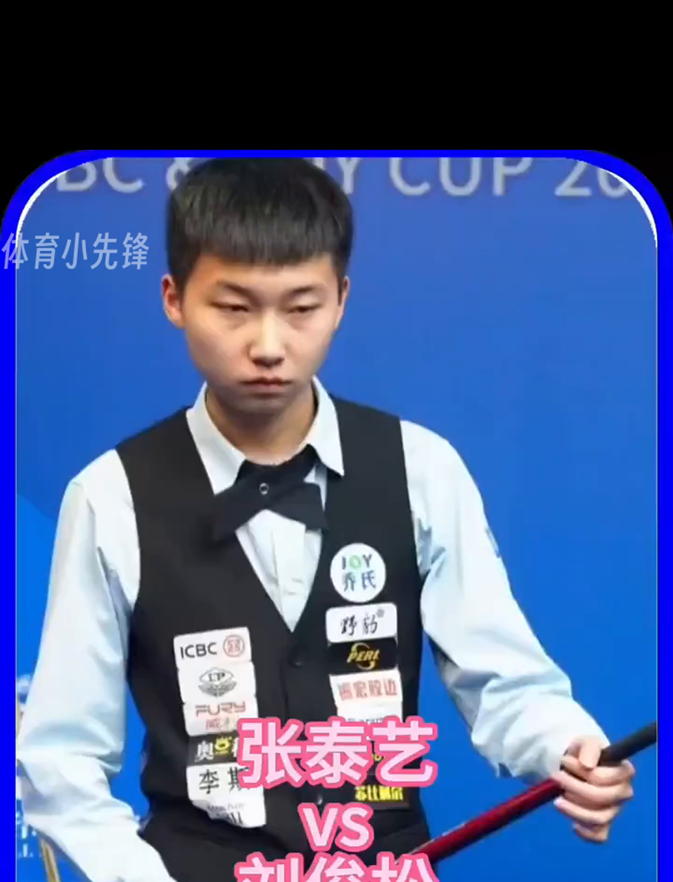 这件拍出1 这件拍出1