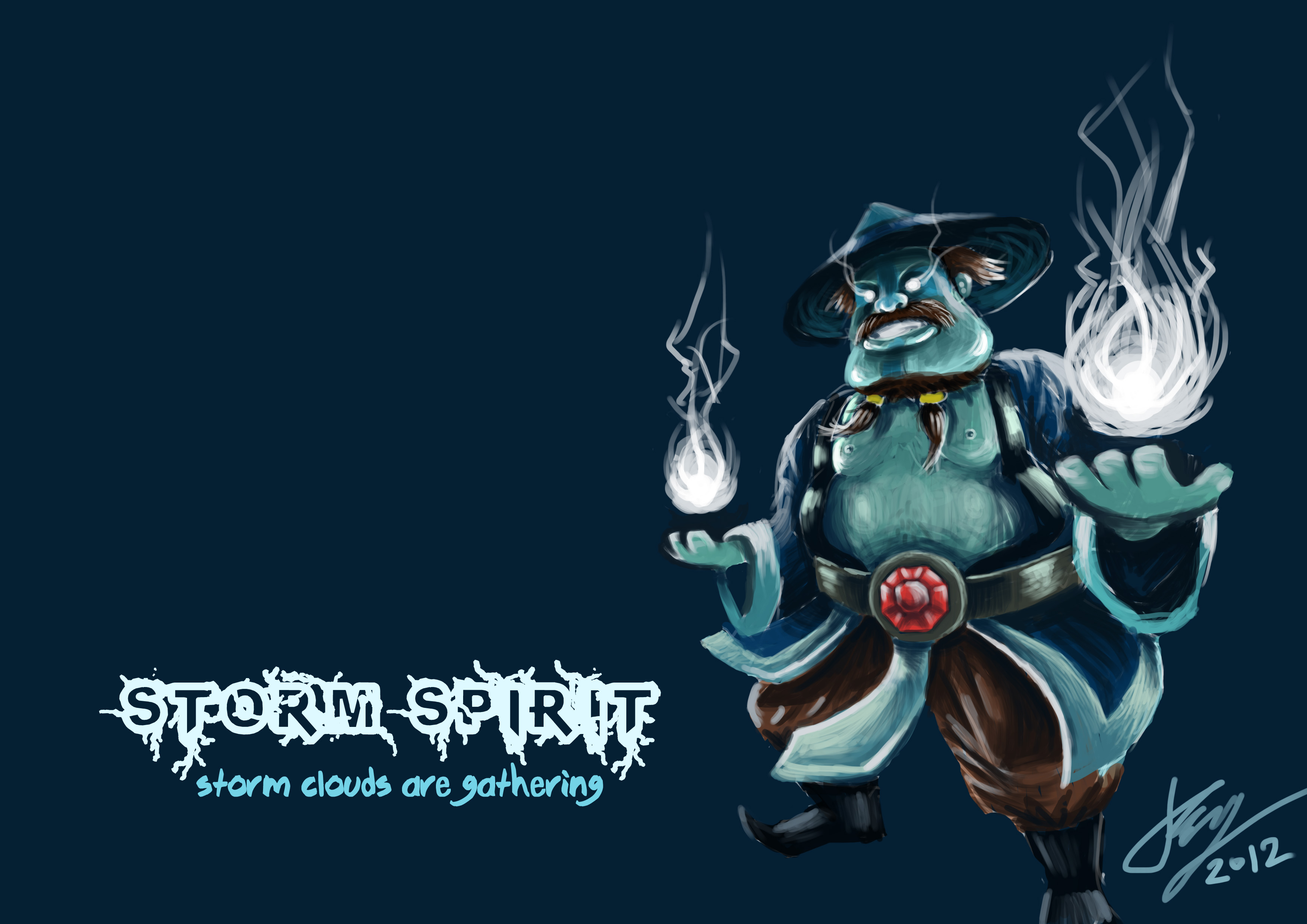 布莱恩特的 布莱恩特的