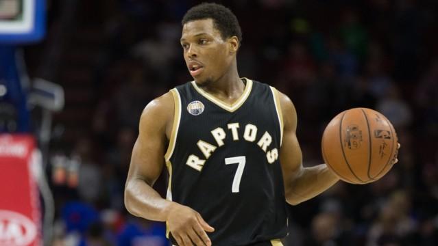 福尔曼的情 福尔曼的情