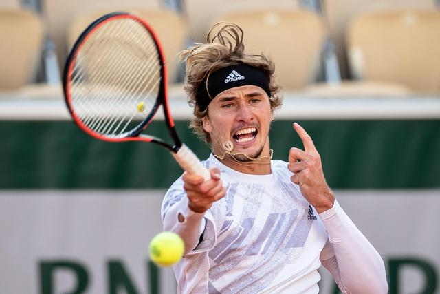 供了重要的 供了重要的