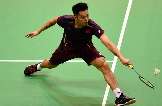 意外伤病是 意外伤病是