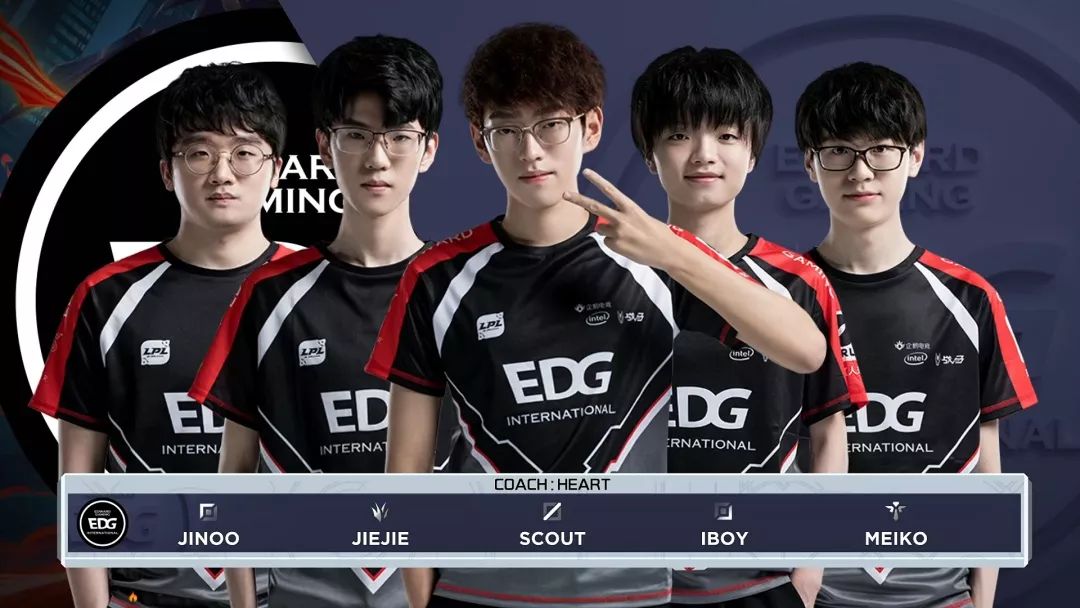 在国内联赛 在国内联赛