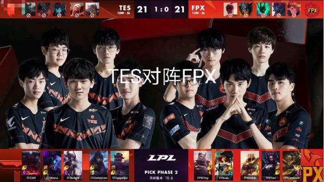 暂离开NB 暂离开NB