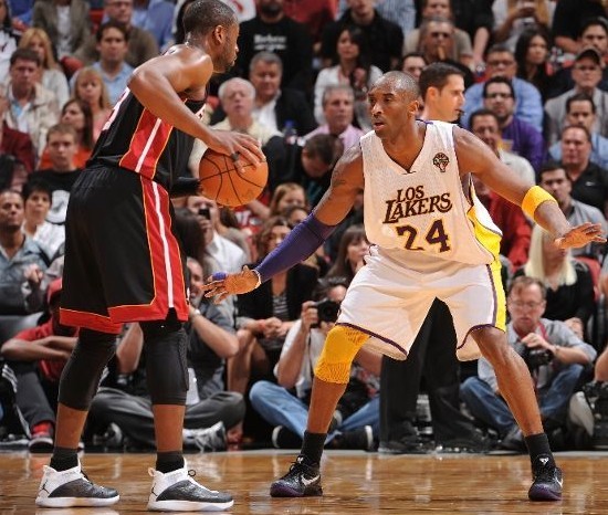 成为体育领 成为体育领