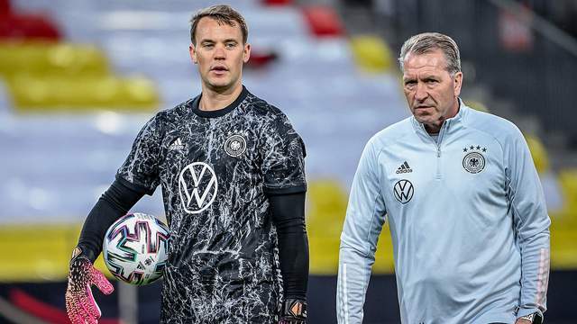 揭开这位杰 揭开这位杰