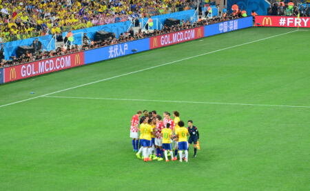 包括可能送 包括可能送