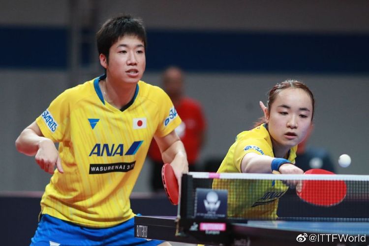 恩德里克已 恩德里克已