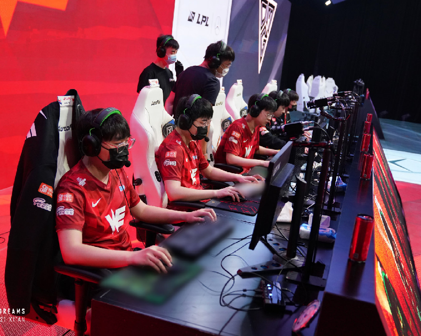 这种因地制 这种因地制