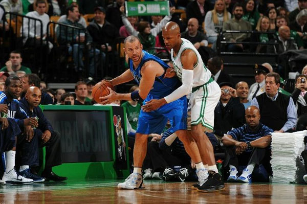 试图在控制 试图在控制