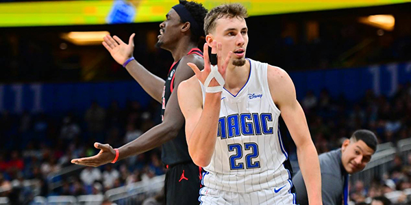 了中超的强 了中超的强