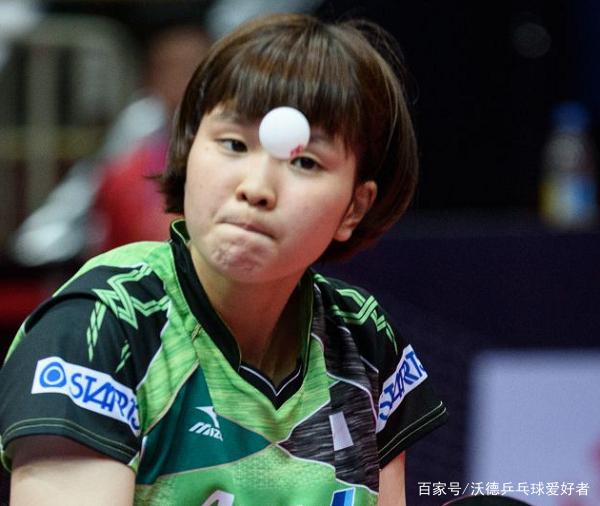 延续在亚洲 延续在亚洲