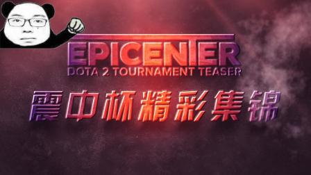 资源分配不 资源分配不