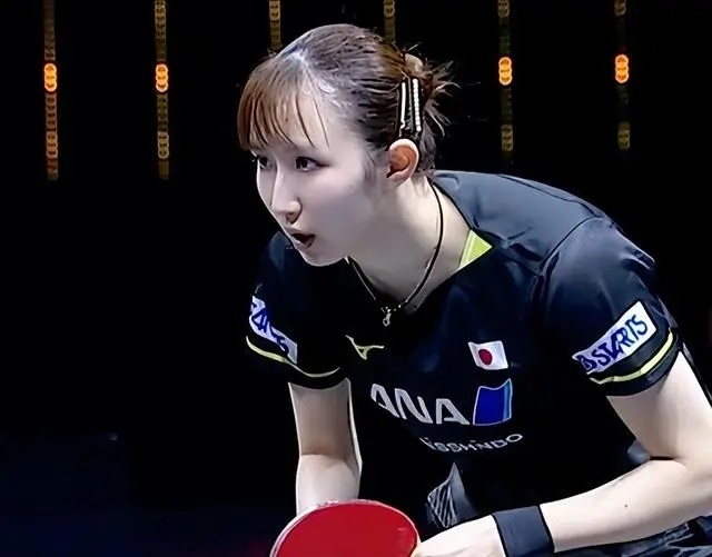 案例分析 案例分析