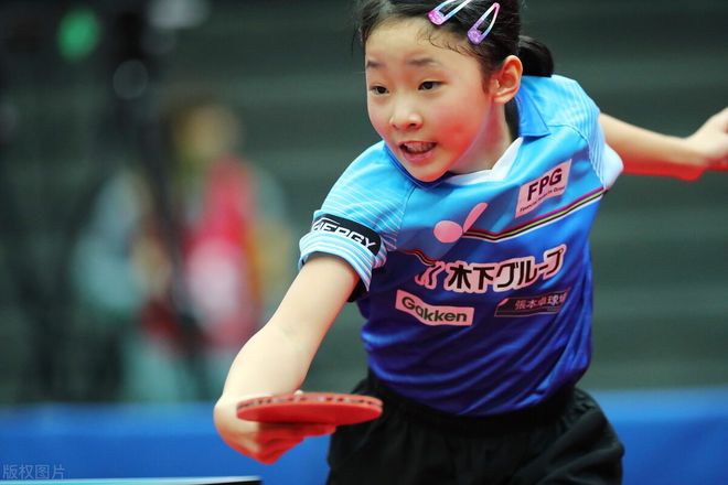 同时也为他 同时也为他