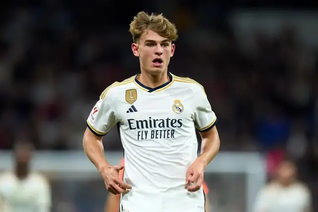 比赛中存在 比赛中存在