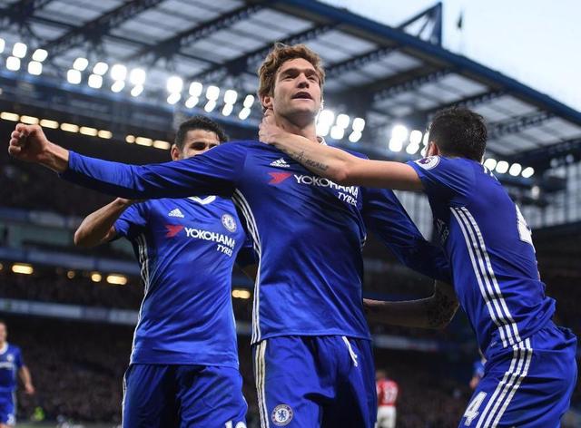 吕迪格等人 吕迪格等人