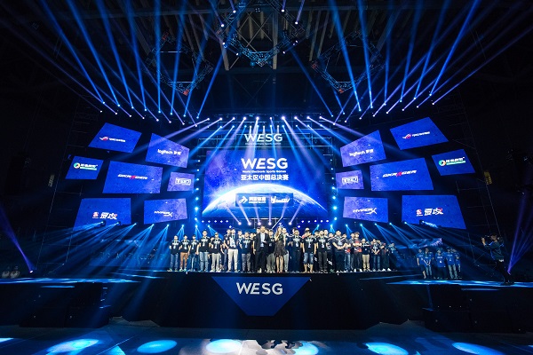 在欧洲转会 在欧洲转会