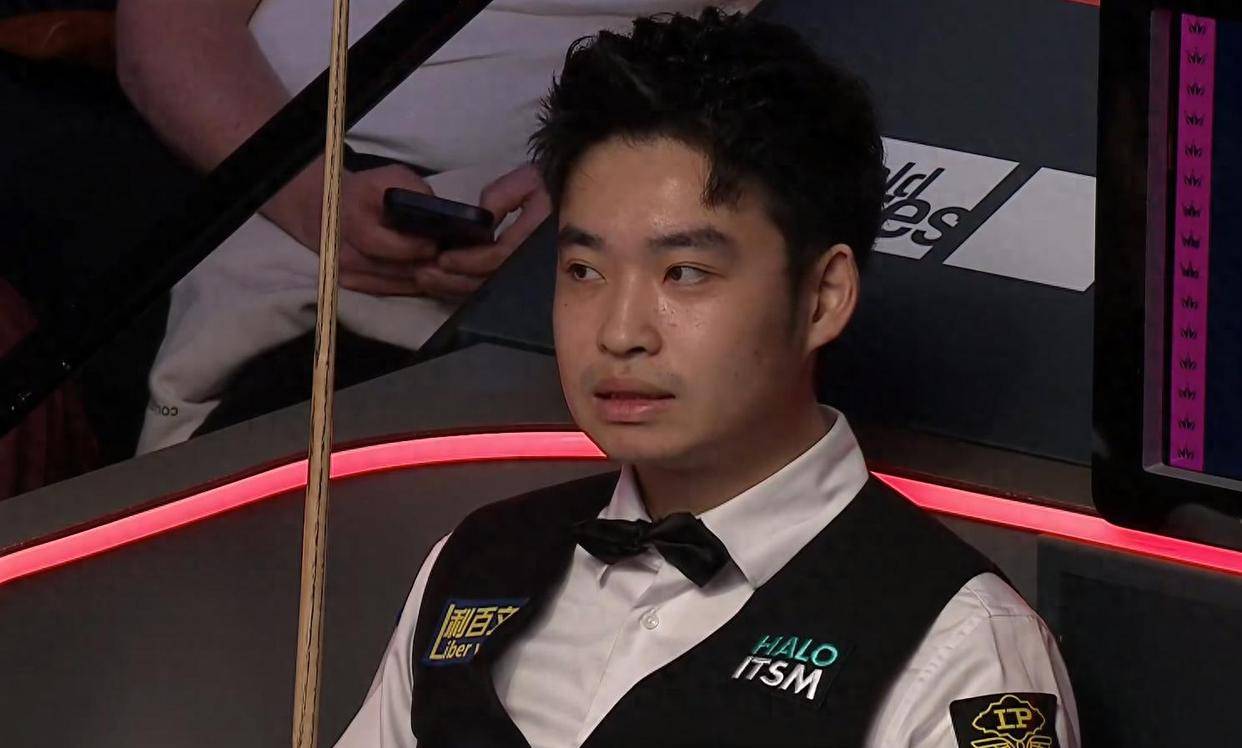 但它们是中 但它们是中