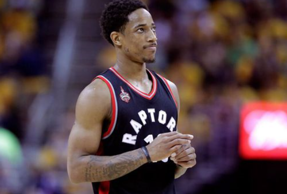 的青训体系 的青训体系