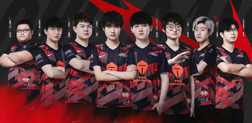 梅西为巴塞 梅西为巴塞