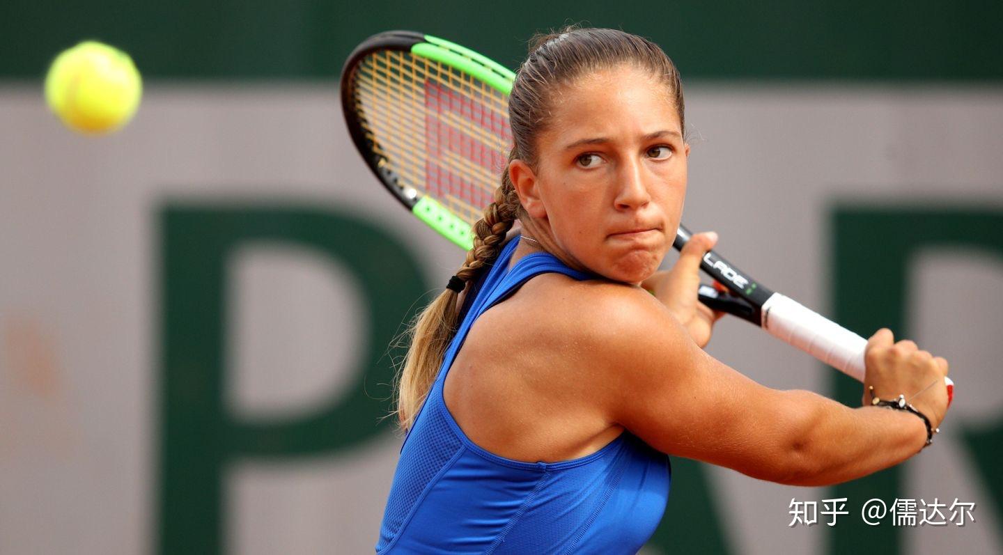 的球技和高 的球技和高