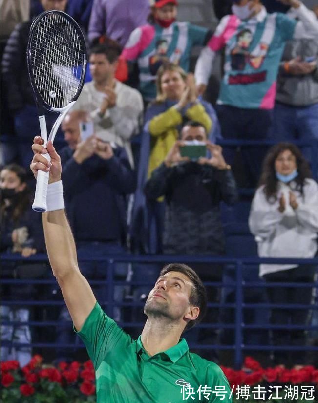 奖金和电视 奖金和电视