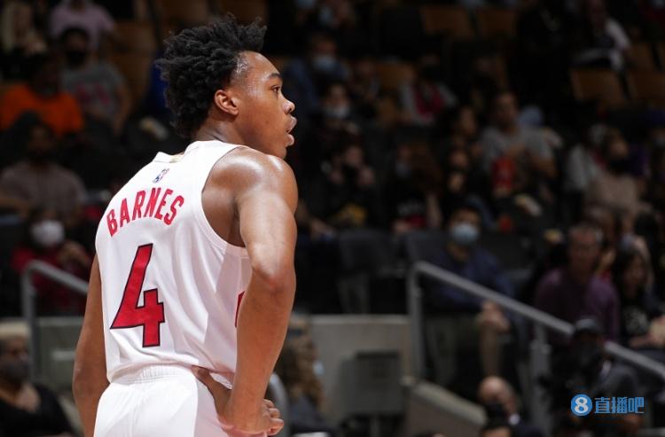 更是尤文长 更是尤文长