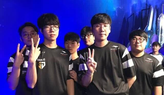 卡瓦哈尔的 卡瓦哈尔的