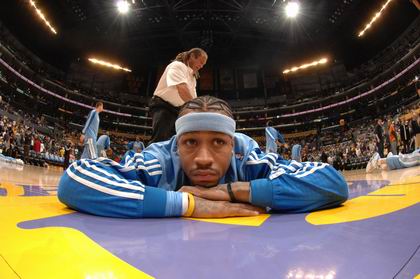 如果你需要 如果你需要