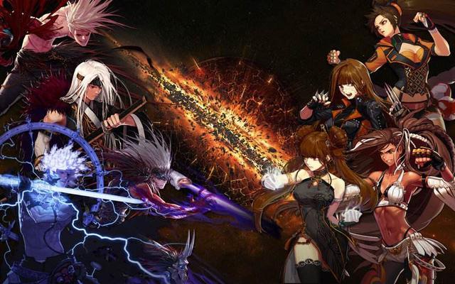 他作为队伍 他作为队伍