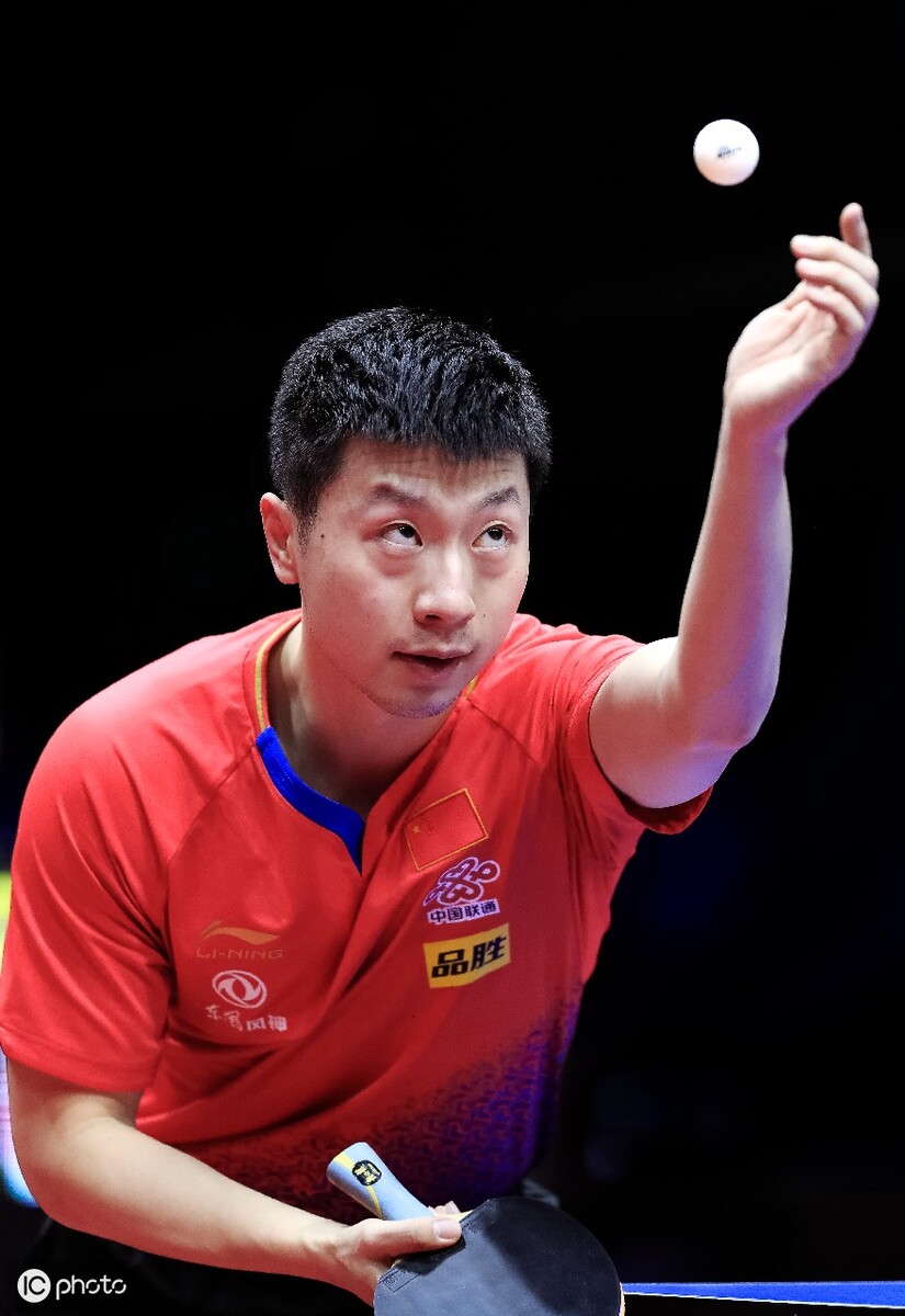 在乡村学校 在乡村学校