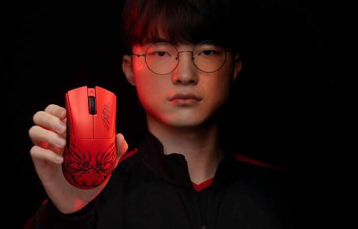 的重要途径 的重要途径