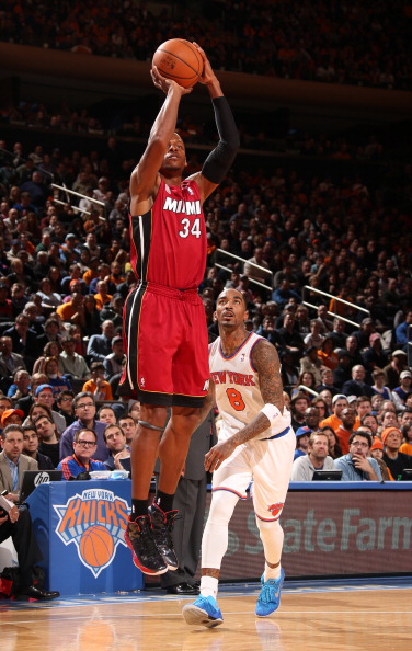 精神的价值 精神的价值