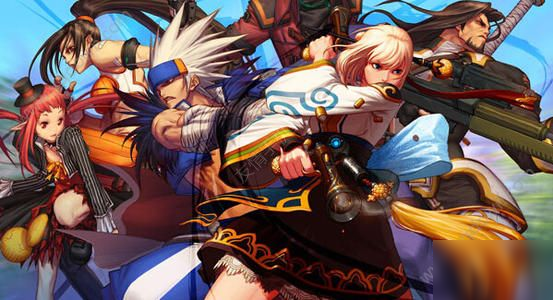 数激动人心 数激动人心