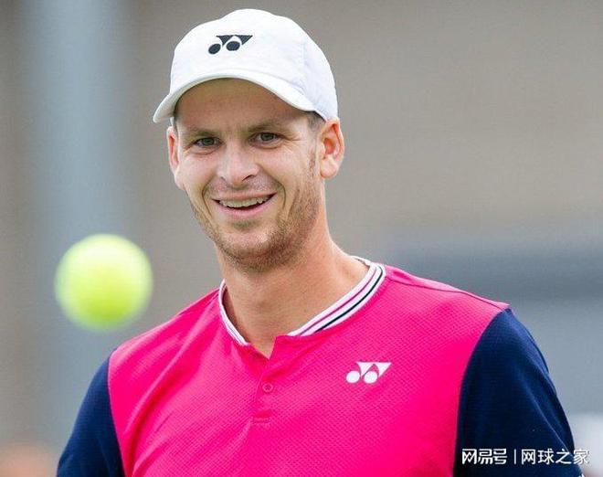 天津队以3 天津队以3