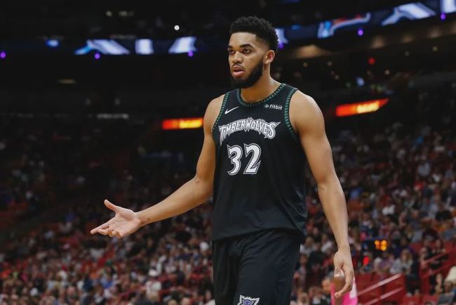 为一个赛季 为一个赛季