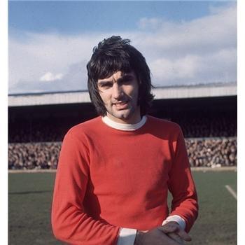 他们将有很 他们将有很