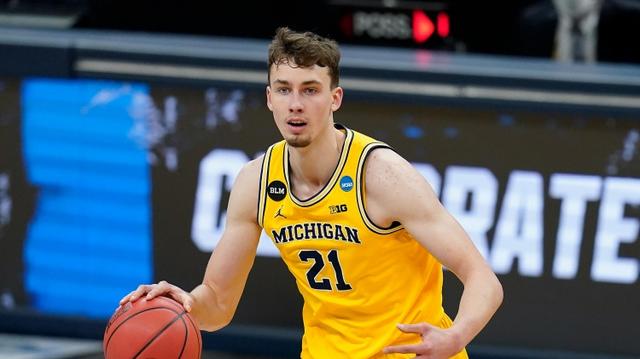 在影片上映 在影片上映