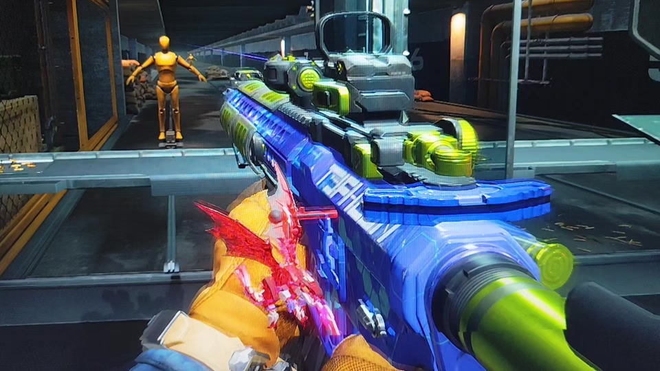 走向有了更 走向有了更