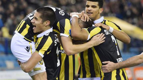 的角度来看 的角度来看